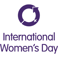 iwd
